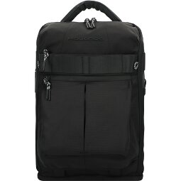 Piquadro Arne Borsa da viaggio Weekender 50 cm  Variante 1