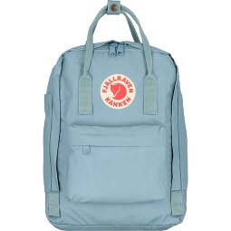 Fjällräven Zaino Kanken 35 cm Scomparto per laptop  Variante 8