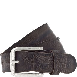 Vanzetti Cintura Pelle  Variante 1