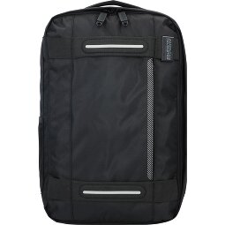 American Tourister Urban Track Zaino da lavoro 39 cm Scomparto per laptop  Variante 1