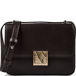 Armani Exchange Amy Borsa a tracolla 21 cm  Variante 1