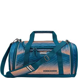 coocazoo Borsa sportiva 42 cm  Variante 13 coocazoo Borsa sportiva 42 cm  Variante 13