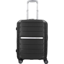 Samsonite Flux Carrello cabina a 4 ruote 55 cm  Variante 1