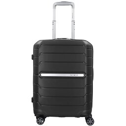 Samsonite Flux Carrello cabina a 4 ruote 55 cm  Variante 1