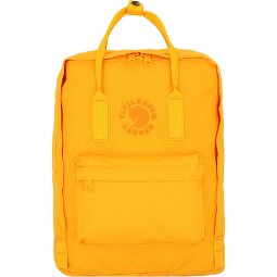 Fjällräven Zaino Re-Kanken City 34 cm  Variante 8