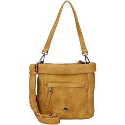 Greenburry Mad'l Dasch Leni Borsa a tracolla 26 cm  Variante 1