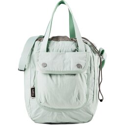 Bellroy Cinch Messaggero 31 cm  Variante 8