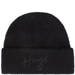 Hugo Socialy Cappello lavorato a maglia  Variante 1