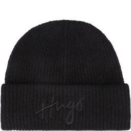 Hugo Socialy Cappello lavorato a maglia  Variante 1