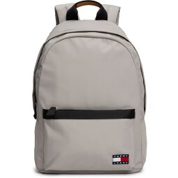 Tommy Hilfiger Jeans Tjm Ess Daily Zaino da giorno 44 cm  Variante 1