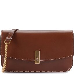 POLO RALPH LAUREN Polo ID Borsa a tracolla Vera Pelle 19 cm  Variante 2