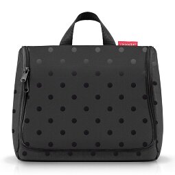 reisenthel Toiletbag Xl Borsa da toilette 28 cm  Variante 1