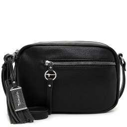 Tamaris TAS Nele Borsa a tracolla 26 cm  Variante 1