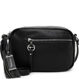 Tamaris TAS Nele Borsa a tracolla 26 cm  Variante 1