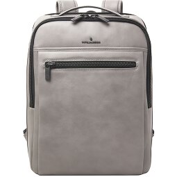 Castelijn & Beerens Nappa X Victor Zaino RFID in pelle 42 cm Scomparto per laptop  Variante 3