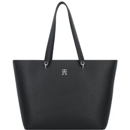 Tommy Hilfiger Emblem Borsa shopper 35 cm  Variante 1