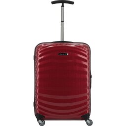 Samsonite Lite-Shock 4 ruote Carrello della cabina 55 cm  Variante 2