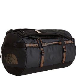 The North Face Borsa da viaggio S 53 cm  Variante 8