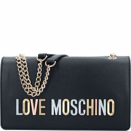 Love Moschino Logo Borsa a tracolla 25 cm  Variante 2