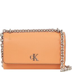Calvin Klein Jeans Minimal Monogram Borsa a tracolla 21 cm  Variante 1