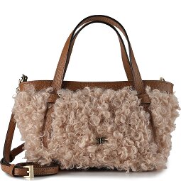 abro Cosmo Borsa a tracolla Pelle 24 cm  Variante 2
