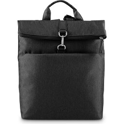 Jost Bergen Zaino da giorno 33 cm  Variante 2