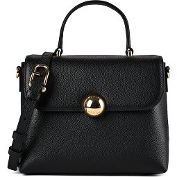 Furla Moonlight Borsetta S Vera Pelle 23 cm  Variante 2