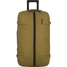 Thule Aion 2 ruote Carrello 70 cm  Variante 2