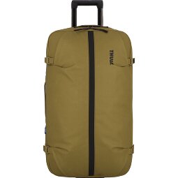 Thule Aion 2 ruote Carrello 70 cm  Variante 2