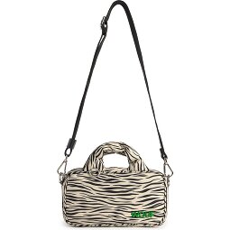Wouf Studio Borsetta 19 cm  Variante 7
