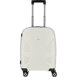 IMPACKT IP1 4 ruote Carrello della cabina 55 cm  Variante 8