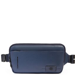 Piquadro Russel Marsupio Pelle 28 cm  Variante 2