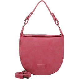 Fritzi aus Preußen Jazy01 Dotty Borsa a tracolla 32 cm  Variante 3