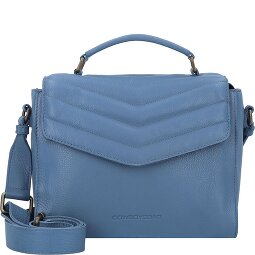 Cowboysbag Quilty Pleasure Borsetta Pelle 25 cm  Variante 1