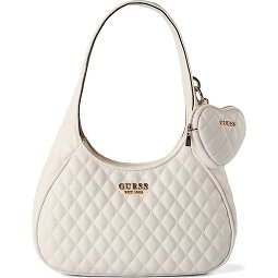 Guess Atabey Borsa a tracolla 26 cm  Variante 2