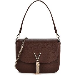 Valentino Borsa a tracolla Divina 23 cm  Variante 3