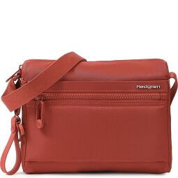 Hedgren Inner City Borsa a tracolla Protezione RFID 22 cm  Variante 2