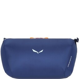Salewa Ultralight Borsa da viaggio pieghevole 50 cm  Variante 2