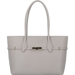 Furla Goccia Borsa shopper Pelle 42 cm  Variante 3