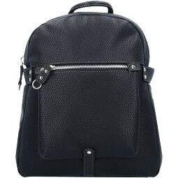 Picard Zaino Loire City 28 cm  Variante 2