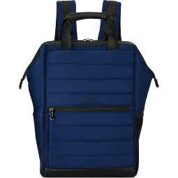 Delsey Paris Shadow 5.0 Zaino da giorno 41 cm Scomparto per laptop  Variante 2