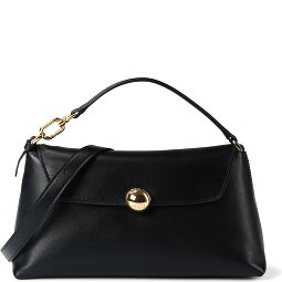 Furla Sfera Soft Borsetta Vera Pelle 24 cm  Variante 3
