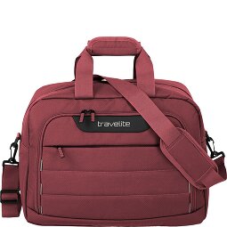 Travelite Skaii Borsa da viaggio Weekender 40 cm  Variante 4