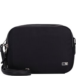 Roncato Borsa a tracolla Solaris 24 cm  Variante 3