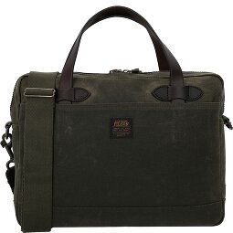 Filson Tin Cloth Valigetta 38 cm Scomparto per laptop  Variante 2