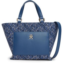 Tommy Hilfiger TH Distinct Borsetta 31 cm  Variante 1