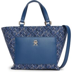 Tommy Hilfiger TH Distinct Borsetta 31 cm  Variante 1