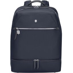 Victorinox Zaino Victoria Signature Deluxe 39 cm  Variante 2