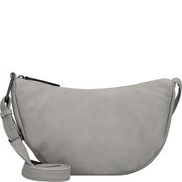 Tom Tailor Denim Belina Borsa a tracolla M 33 cm  Variante 2