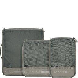Samsonite Pack-Sized Borsa da imballaggio 30 cm  Variante 2